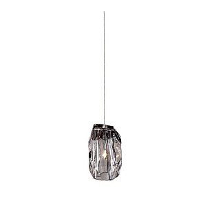 Подвес CRYSTAL LUX DALI DALI SP1
